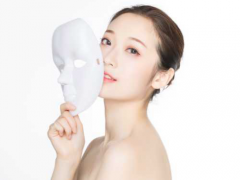 沈阳学医美的前景在哪里？让我们一同前瞻