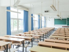 北京留学服务机构要多少钱？