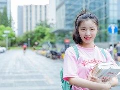 北京硕士辅导机构如何选择?