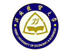 河北经贸大学在职研究生招生简章