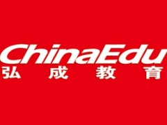 北京外国语大学在职研修班招生简章