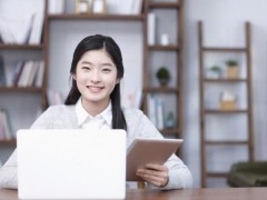 北京同等学力申硕有毕业考吗？