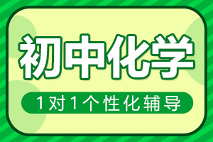 邢台初中化学一对一辅导