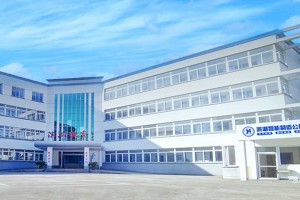 吴江滨湖教育