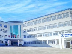 吴江滨湖教育的老师怎么样？专不专业？