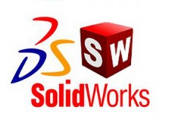台州SolidWorks培训班