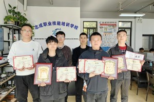 精彩瞬间