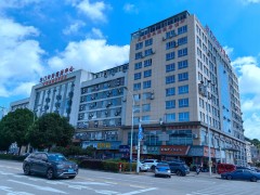 在温州三维模具编程培训有哪些学校好？