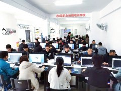 温州数控编程培训:数控常用的编程方法与区别