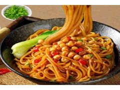 拌粉系列