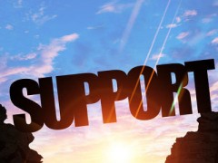 苏州立思辰留学怎么样