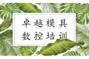 沙井福永松岗零件编程培训哪里有动手多的学校?