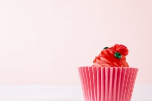 养成这八大习惯，深圳学大助你征服高考语文