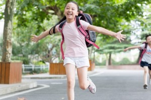 福州高三二模考试时间确定 学大教育解读备考攻略