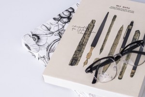 深圳学大 高考复习计划适合自己的才是好的