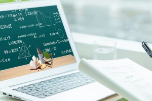 9月江苏启用新教材，深圳学大揭秘变化
