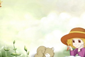 深圳学大老师与您探讨教育孩子的正确方法