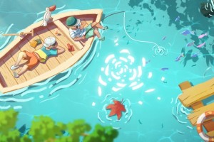 正确做笔记的方法 学大辅导老师手把手教你