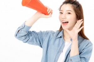 嘿，深圳学大高中英语—音标课体验报名啦