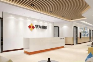 努力和方法成就深圳学大学员数学高分愿望