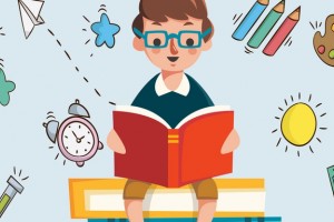 让学大教育告诉家长们高中生写好作文多重要