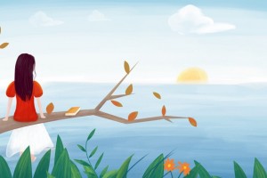 太原学大教育怎么样？口碑好不好？