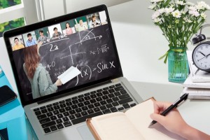 学大教育-面对“高中现象”家长该怎样做?