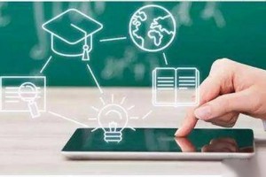 学大教师舍弃陪伴深耕 衷于教育匠心