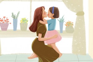 高中学习有烦恼 学大教育带你走出困境