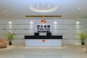 福州学大教育聚力拔尖创新人才培养