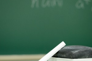 学大教育艺考文化课培训 个性化辅导助力高效学习