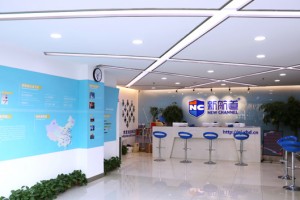 令留学党的崩溃雅思托福 苏州新航道来解决