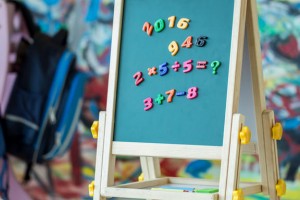 春天了，孩子太宅怎么办？学大给你介绍几种方法