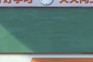 南昌学大教育一对一高中英语课程介绍