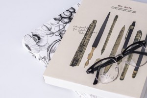 学大名师带你进入语文“读图时代”