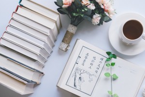 学大优秀学员专访记 学习是一件简单的事情