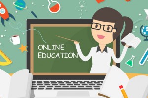 期高中后做什么？听学大名师为你分析试卷