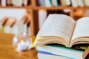 学大教育高中一对一课堂 大学梦从这启航