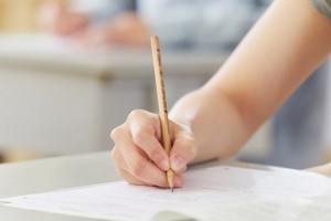 高中文言文应该怎么学 学大教育教你三招