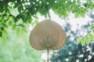 你不能不知道的学大教育一对一辅导