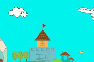 作业不是用来应付的，学大教育更懂你