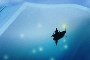 济南学大教育怎么样？一对一教学有什么优势