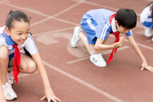 孩子学习又累又没效果 学大说这些方法值得借鉴