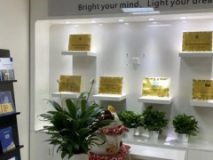 郑州欧美艺佳教育学费贵不贵