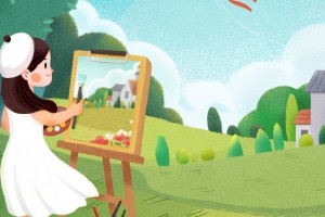 发现孩子的“学习个性”，宁波学大教育训练营