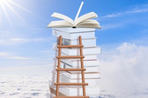 学习转折期认准济南学大教育