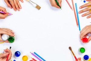 善用笔记学习 无锡学大教育教你步步为赢