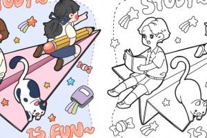 学大名师让后进生也有春天，抓住细节猛培优