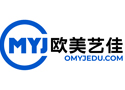 郑州欧美艺佳教育