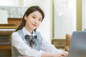 提高日语水平 请苏州樱花国际日语